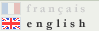 Choose your language
