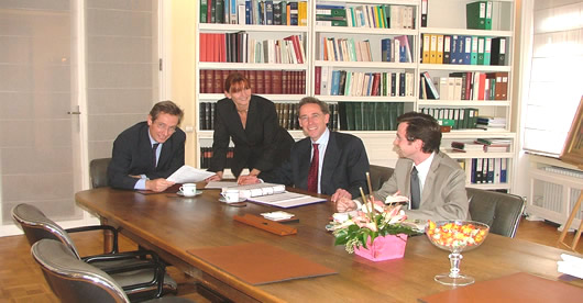 Mano&euml;l Dekeyser